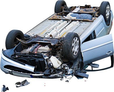 Sachverständigenbüro Nehrkorn