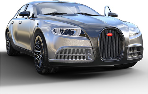 Sachverständigenbüro Nehrkorn