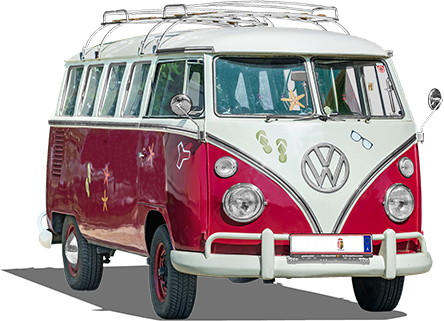 Sachverständigenbüro Nehrkorn