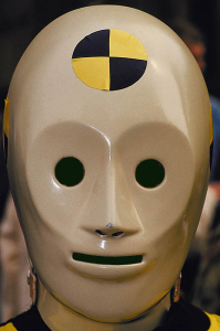 Sachverständigenbüro Nehrkorn